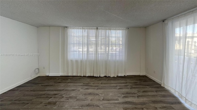 1020 Meridian Ave Unit 201, Miami Beach, FL 33139 - photo 30
