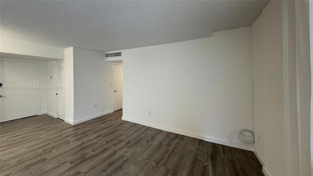 1020 Meridian Ave Unit 201, Miami Beach, FL 33139 - photo 31