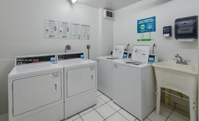 1020 Meridian Ave Unit 201, Miami Beach, FL 33139 - photo 34