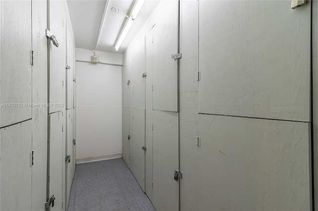 1020 Meridian Ave Unit 201, Miami Beach, FL 33139 - photo 35