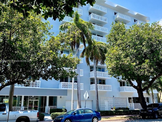 1020 Meridian Ave Unit 201, Miami Beach, FL 33139 - photo 39