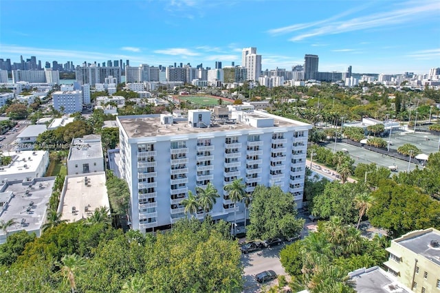 1020 Meridian Ave Unit 201, Miami Beach, FL 33139 - photo 41