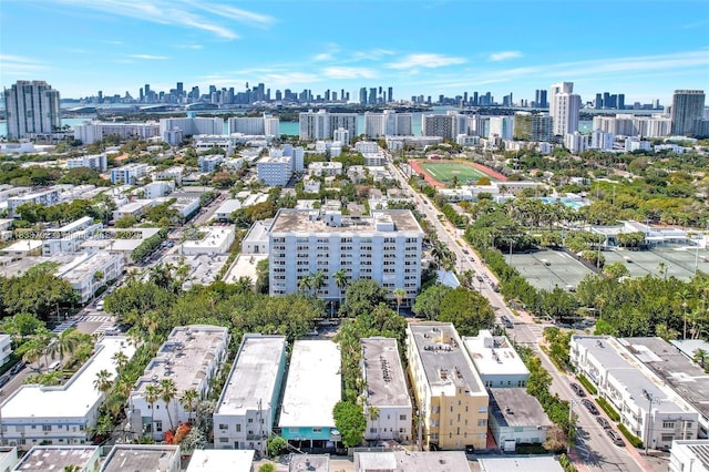 1020 Meridian Ave Unit 201, Miami Beach, FL 33139 - photo 42