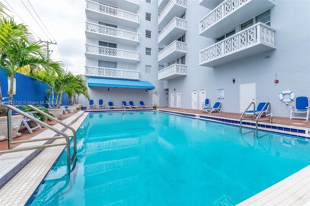 1020 Meridian Ave Unit 201, Miami Beach, FL 33139 - photo 45