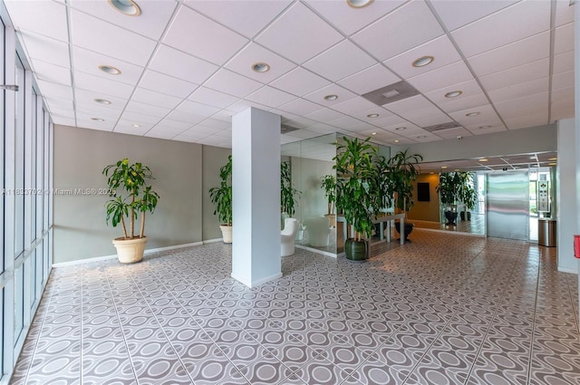 1020 Meridian Ave Unit 201, Miami Beach, FL 33139 - photo 47