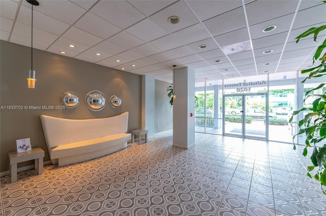 1020 Meridian Ave Unit 201, Miami Beach, FL 33139 - photo 48