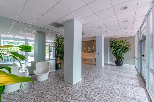 1020 Meridian Ave Unit 201, Miami Beach, FL 33139 - photo 49