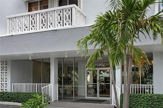 1020 Meridian Ave Unit 201, Miami Beach, FL 33139 - photo 50