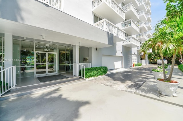 1020 Meridian Ave Unit 201, Miami Beach, FL 33139 - photo 51