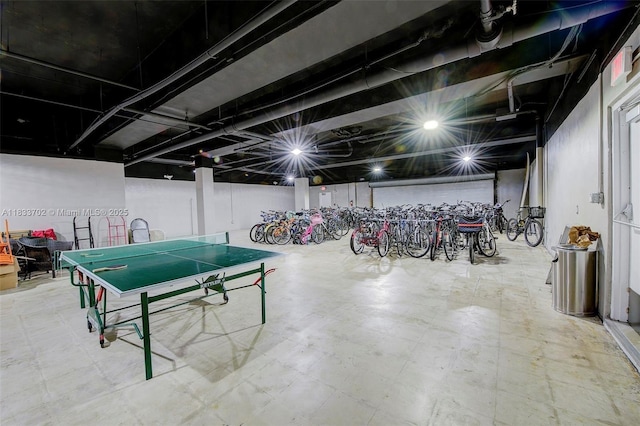 1020 Meridian Ave Unit 201, Miami Beach, FL 33139 - photo 52