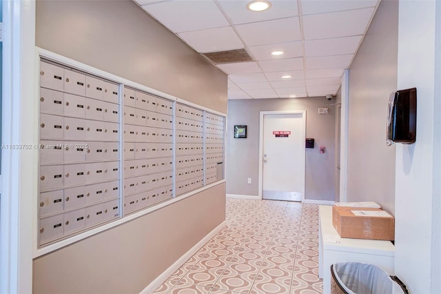 1020 Meridian Ave Unit 201, Miami Beach, FL 33139 - photo 54