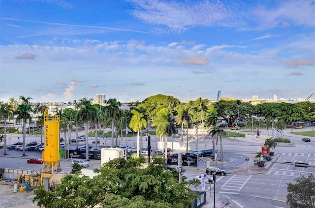244 Biscayne Blvd Unit 440, Miami, FL 33132 - surrounding community