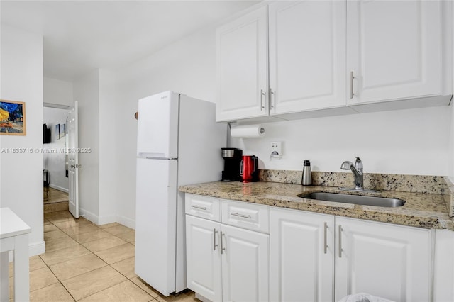 104 SW 40th Ave, Miami, FL 33134 - photo 12