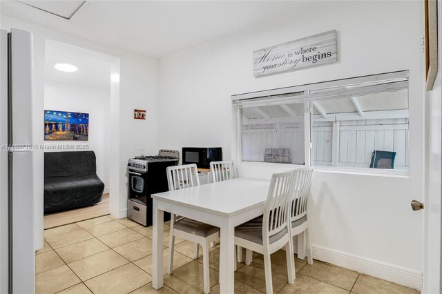 104 SW 40th Ave, Miami, FL 33134 - photo 13