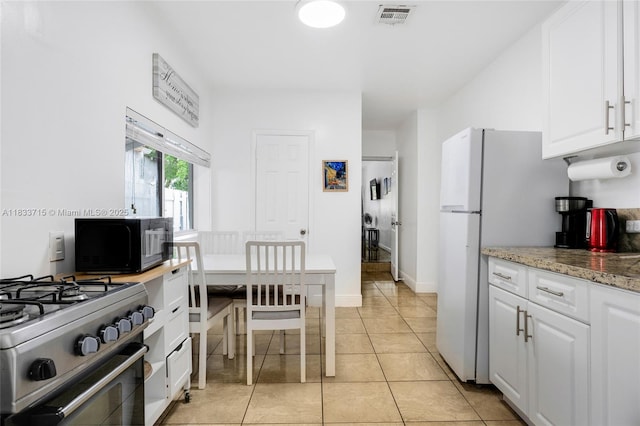 104 SW 40th Ave, Miami, FL 33134 - photo 14