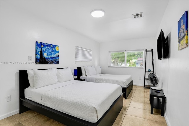 104 SW 40th Ave, Miami, FL 33134 - photo 15