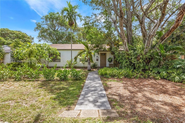 1464 NE 133rd Rd, North Miami, FL 33161 - photo 1
