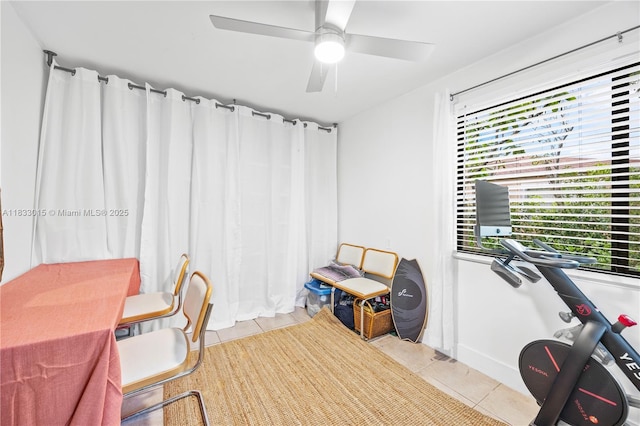 1464 NE 133rd Rd, North Miami, FL 33161 - photo 5
