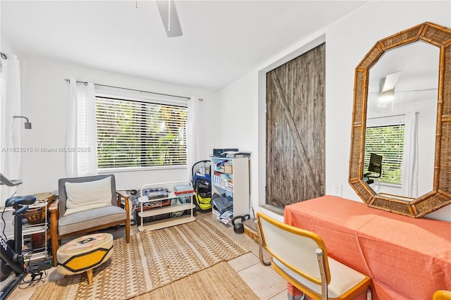 1464 NE 133rd Rd, North Miami, FL 33161 - photo 7