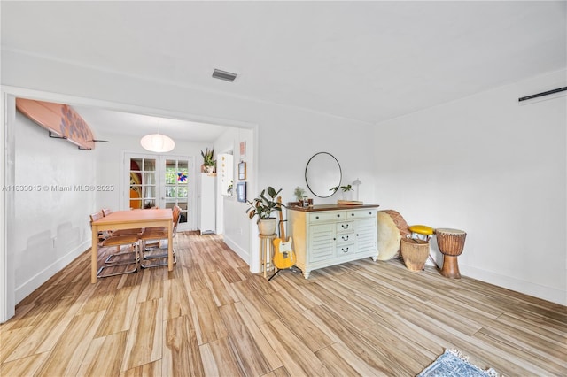 1464 NE 133rd Rd, North Miami, FL 33161 - photo 11