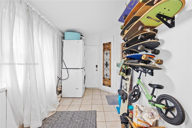 1464 NE 133rd Rd, North Miami, FL 33161 - photo 17