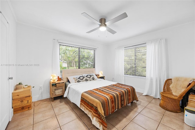 1464 NE 133rd Rd, North Miami, FL 33161 - photo 20