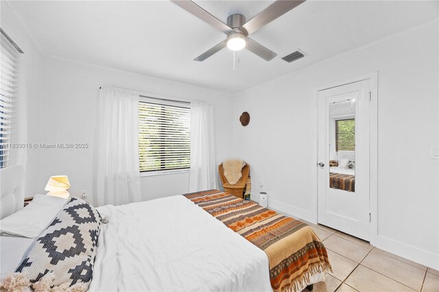 1464 NE 133rd Rd, North Miami, FL 33161 - photo 21