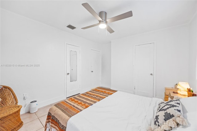 1464 NE 133rd Rd, North Miami, FL 33161 - photo 22
