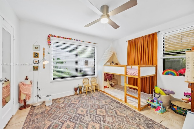 1464 NE 133rd Rd, North Miami, FL 33161 - photo 23