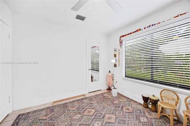 1464 NE 133rd Rd, North Miami, FL 33161 - photo 25