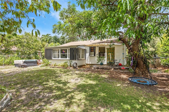 1464 NE 133rd Rd, North Miami, FL 33161 - photo 26