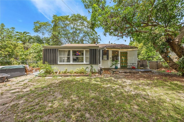 1464 NE 133rd Rd, North Miami, FL 33161 - photo 27