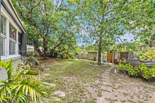 1464 NE 133rd Rd, North Miami, FL 33161 - photo 28