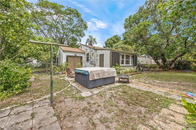 1464 NE 133rd Rd, North Miami, FL 33161 - photo 29