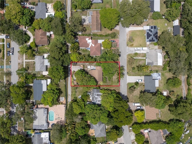 1464 NE 133rd Rd, North Miami, FL 33161 - photo 30