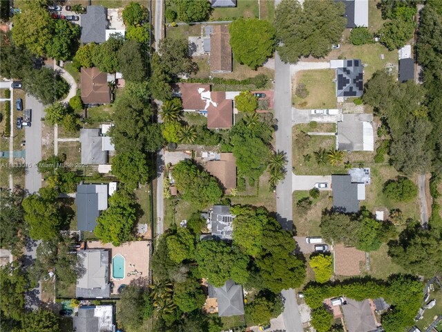 1464 NE 133rd Rd, North Miami, FL 33161 - photo 31