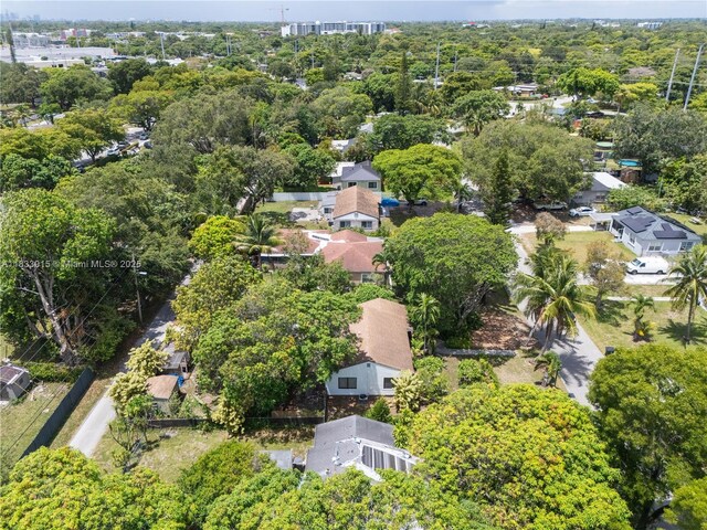 1464 NE 133rd Rd, North Miami, FL 33161 - photo 32