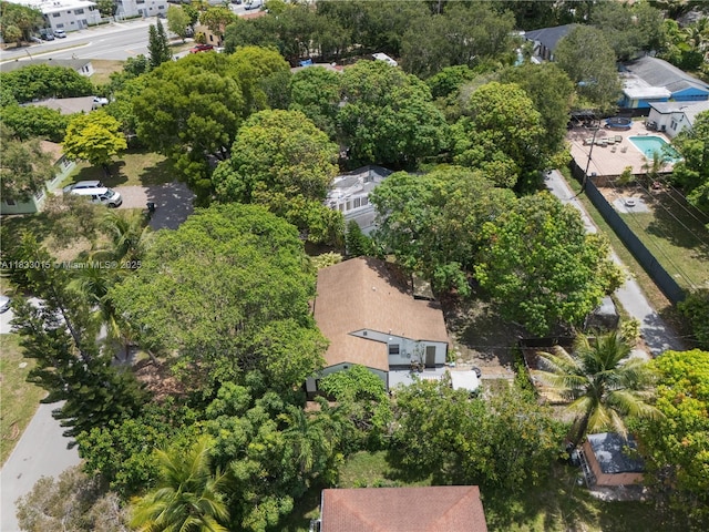 1464 NE 133rd Rd, North Miami, FL 33161 - photo 33