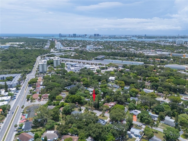 1464 NE 133rd Rd, North Miami, FL 33161 - photo 35