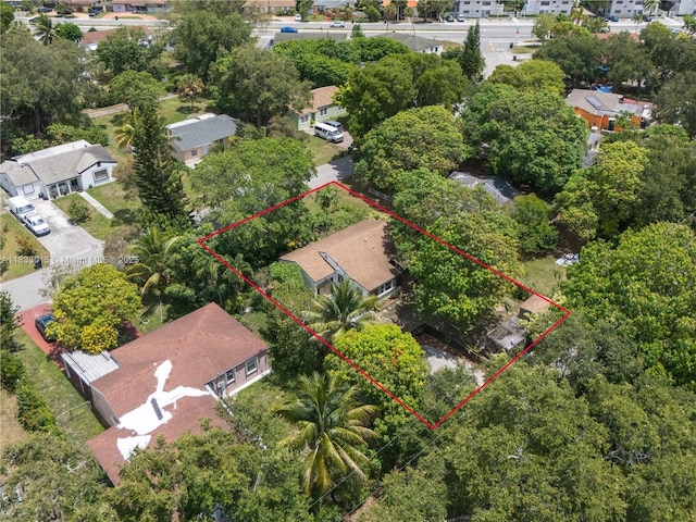 1464 NE 133rd Rd, North Miami, FL 33161 - photo 36