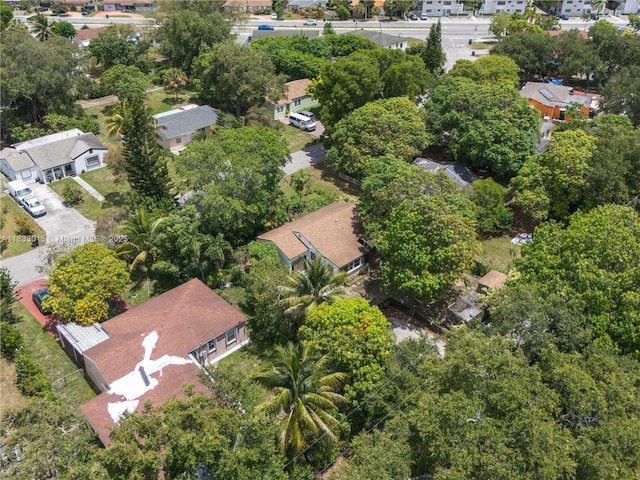 1464 NE 133rd Rd, North Miami, FL 33161 - photo 37