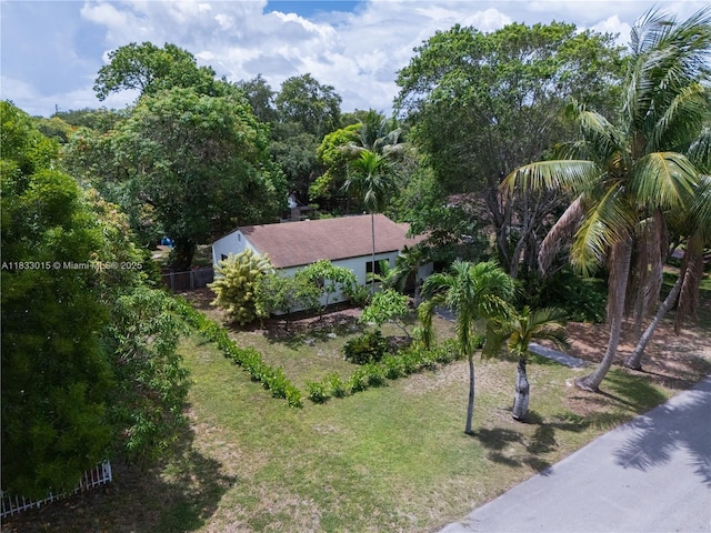 1464 NE 133rd Rd, North Miami, FL 33161 - photo 38