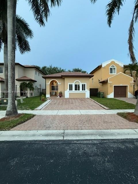 2605 NE 41st Cir, Homestead, FL 33033 - photo 2