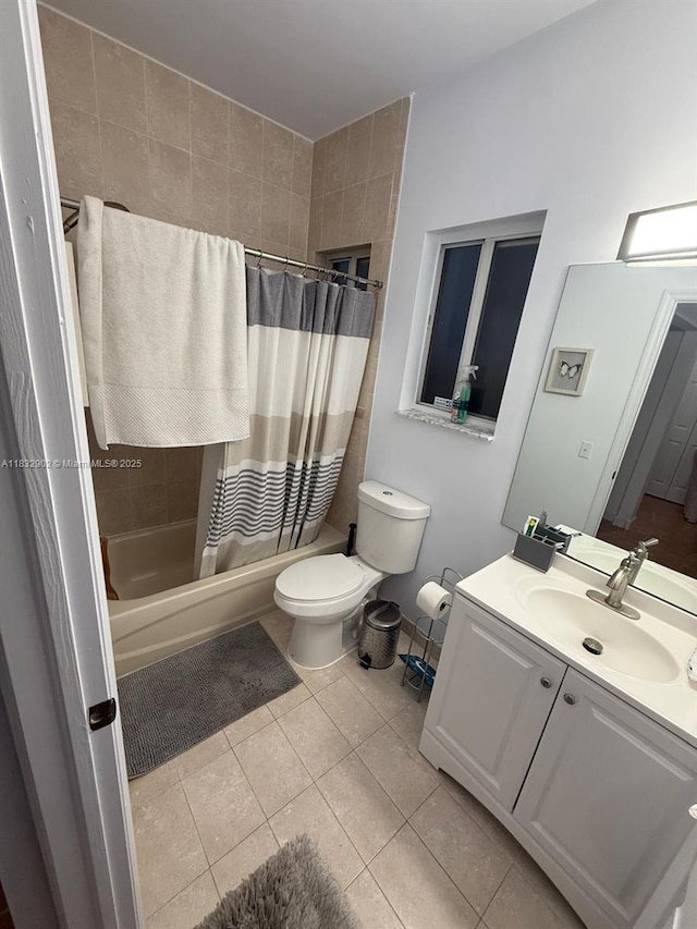 2605 NE 41st Cir, Homestead, FL 33033 - photo 6