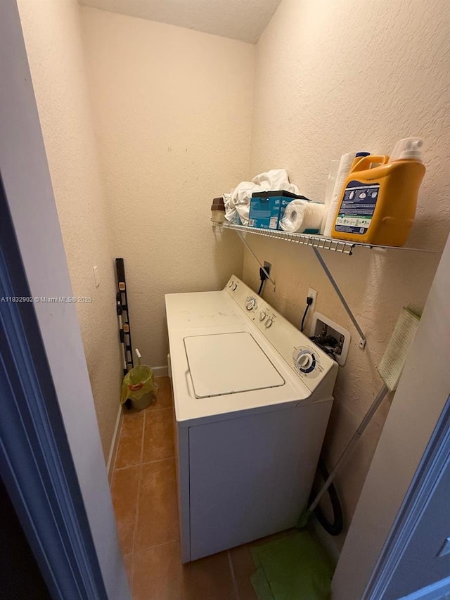 2605 NE 41st Cir, Homestead, FL 33033 - photo 9