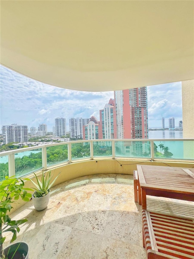 3340 NE 190th St Unit 1507, Aventura, FL 33180 - photo 2