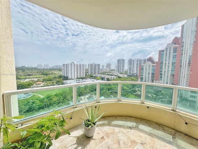 3340 NE 190th St Unit 1507, Aventura, FL 33180 - photo 3