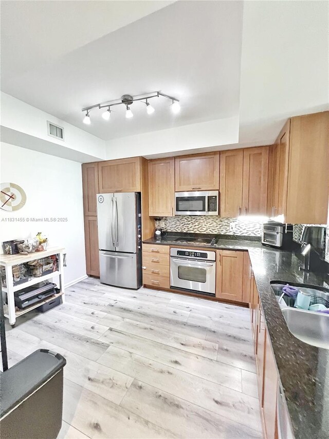 3340 NE 190th St Unit 1507, Aventura, FL 33180 - photo 8