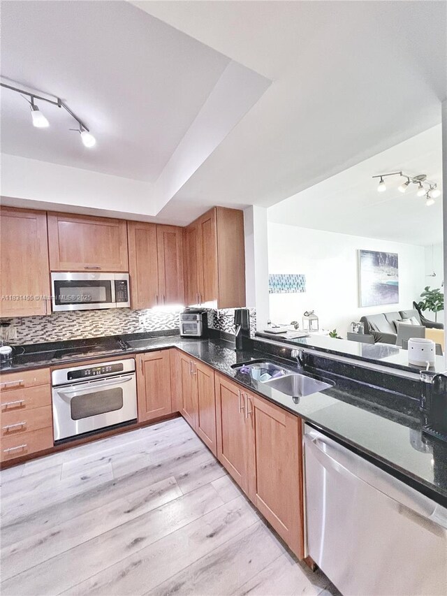 3340 NE 190th St Unit 1507, Aventura, FL 33180 - photo 9