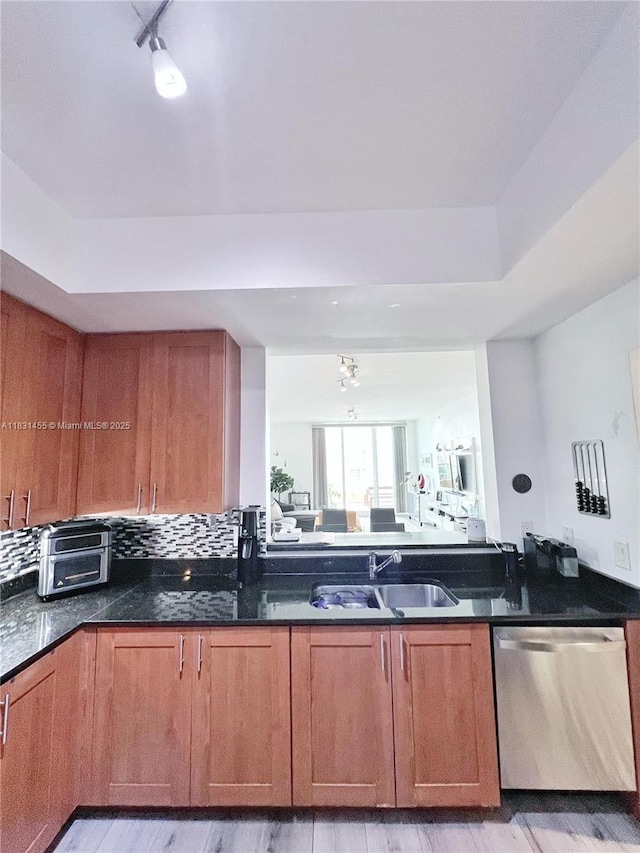 3340 NE 190th St Unit 1507, Aventura, FL 33180 - photo 10